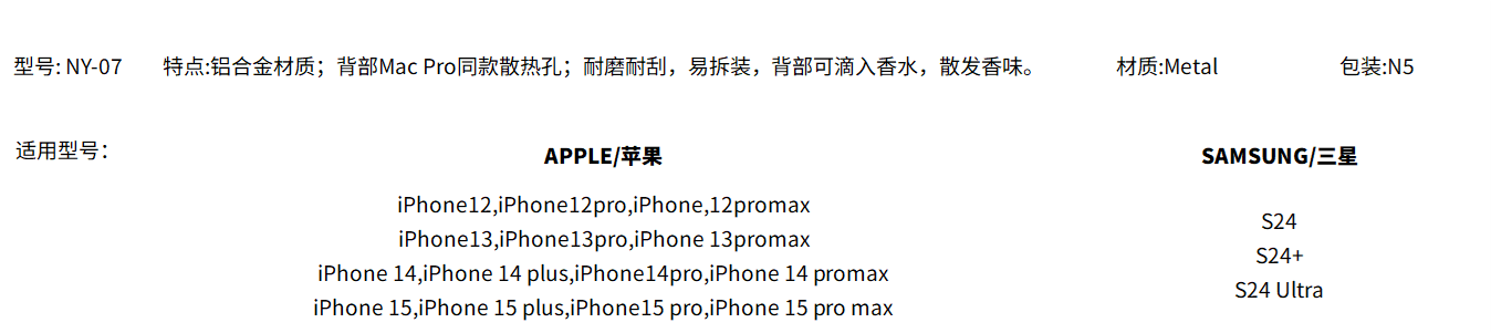 1711013402.png