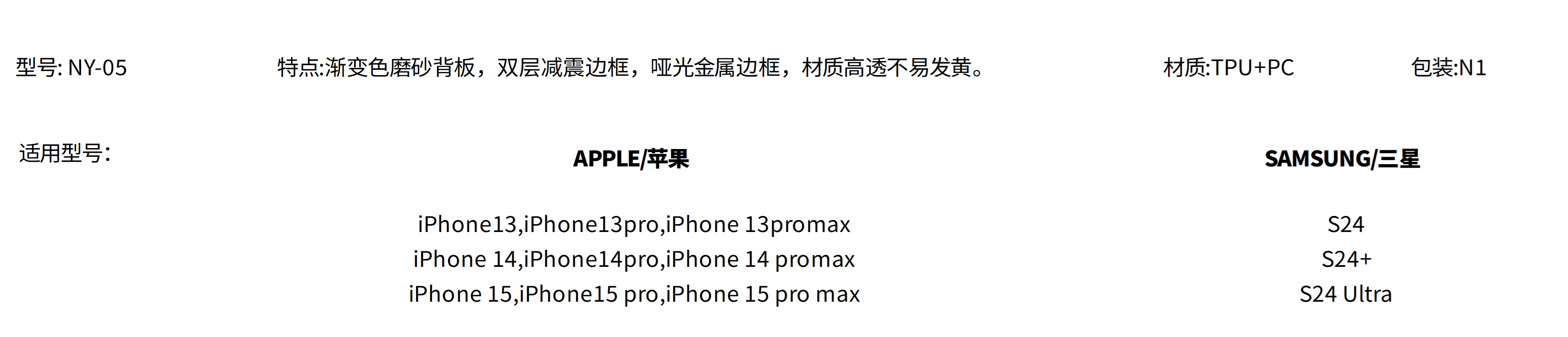 1711088943.png